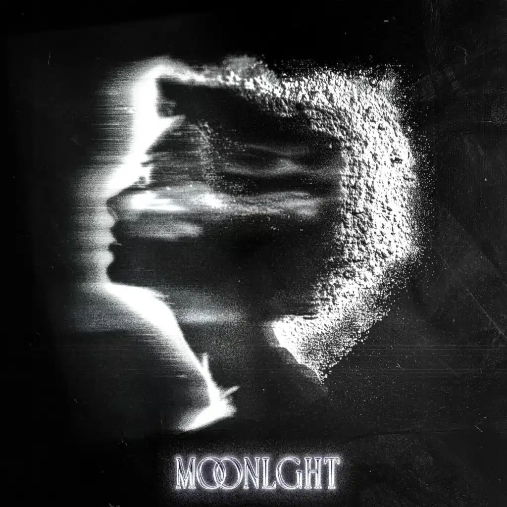 Cocaine (MOONLGHT VIP Mix)