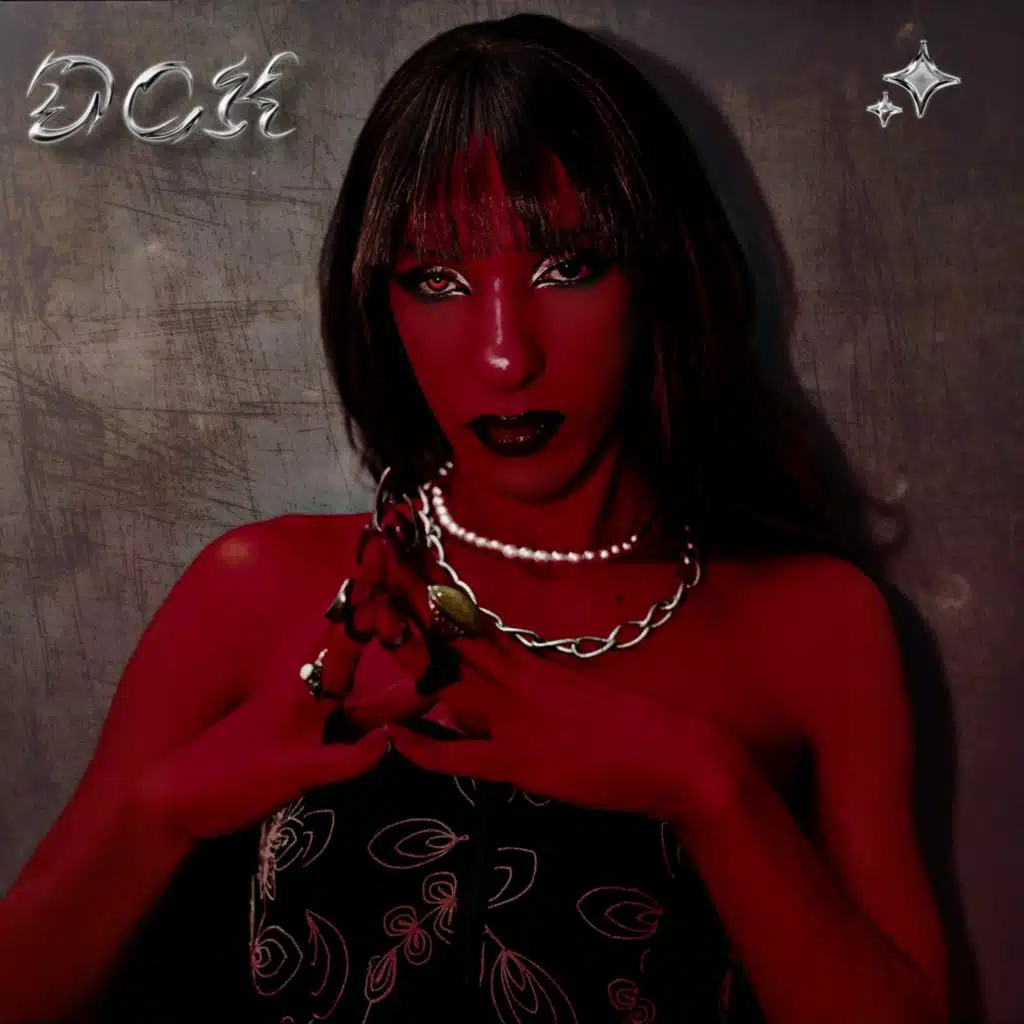 DCK