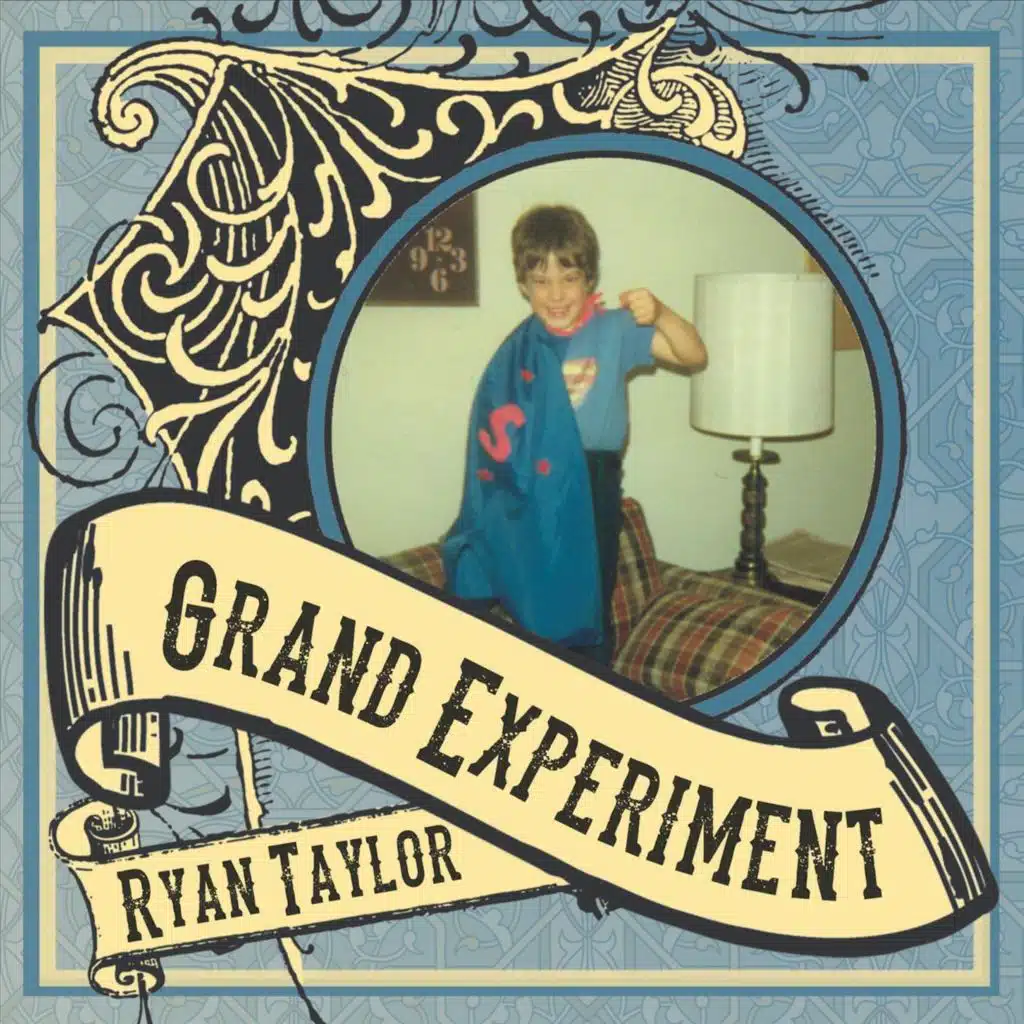 Grand Experiment