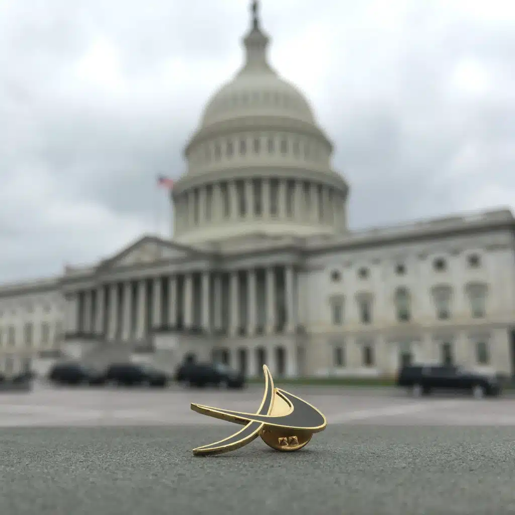 An extinction-level event for NASA science