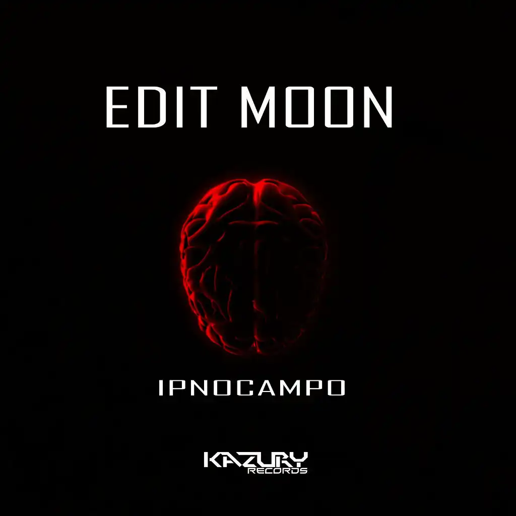 Edit Moon