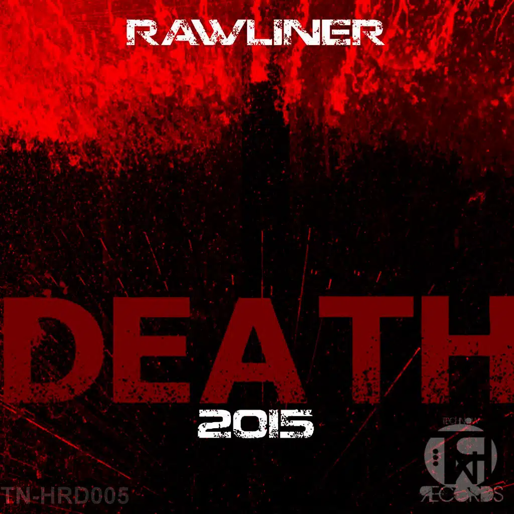 Death 2015
