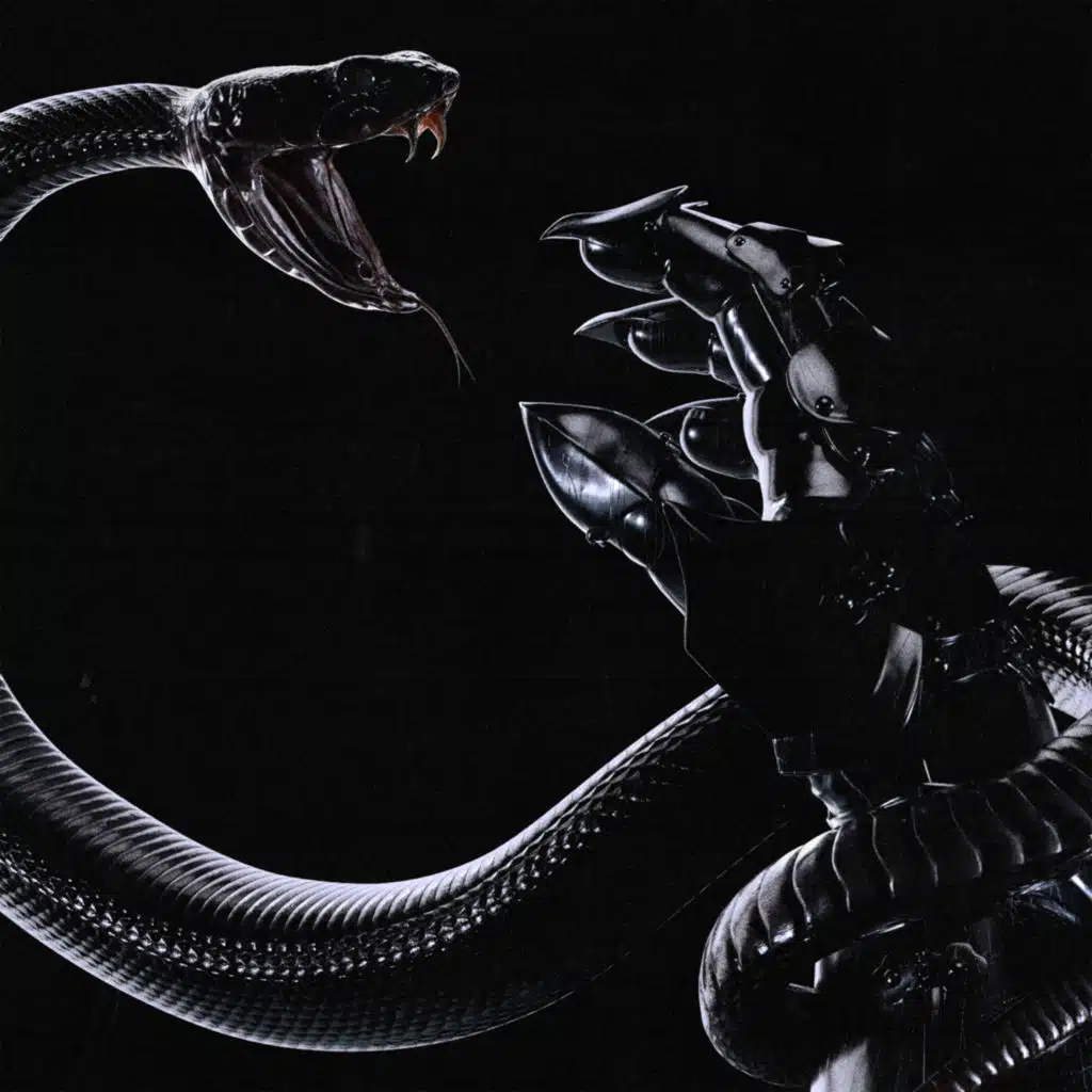 Heavy Weight Champion (Deluxe)