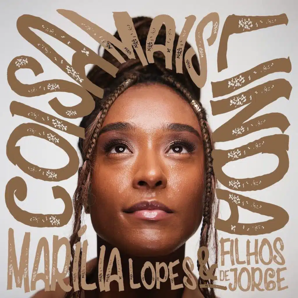 Marilia Lopes & CANETARIA