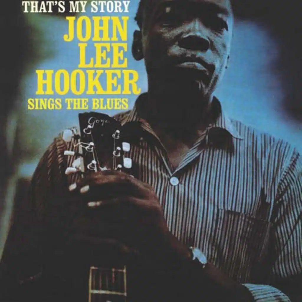 I'm Wanderin' (2020 Digitally Remastered)