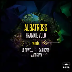 Albatross (Jd Powell Remix)