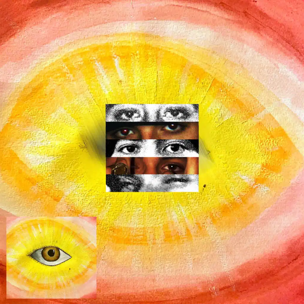 Extraneare Lucem (Alinear la Luz)