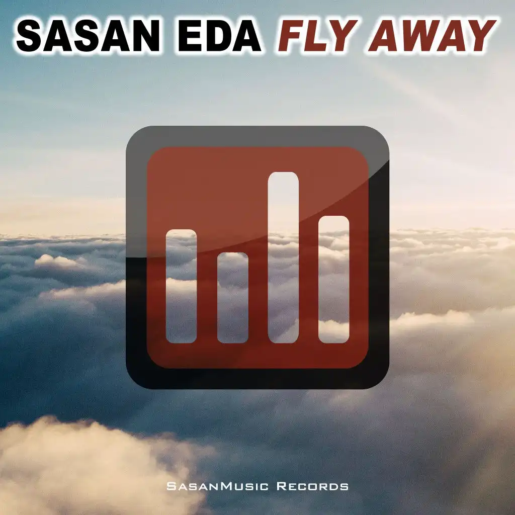 Fly Away (Radio Edit)