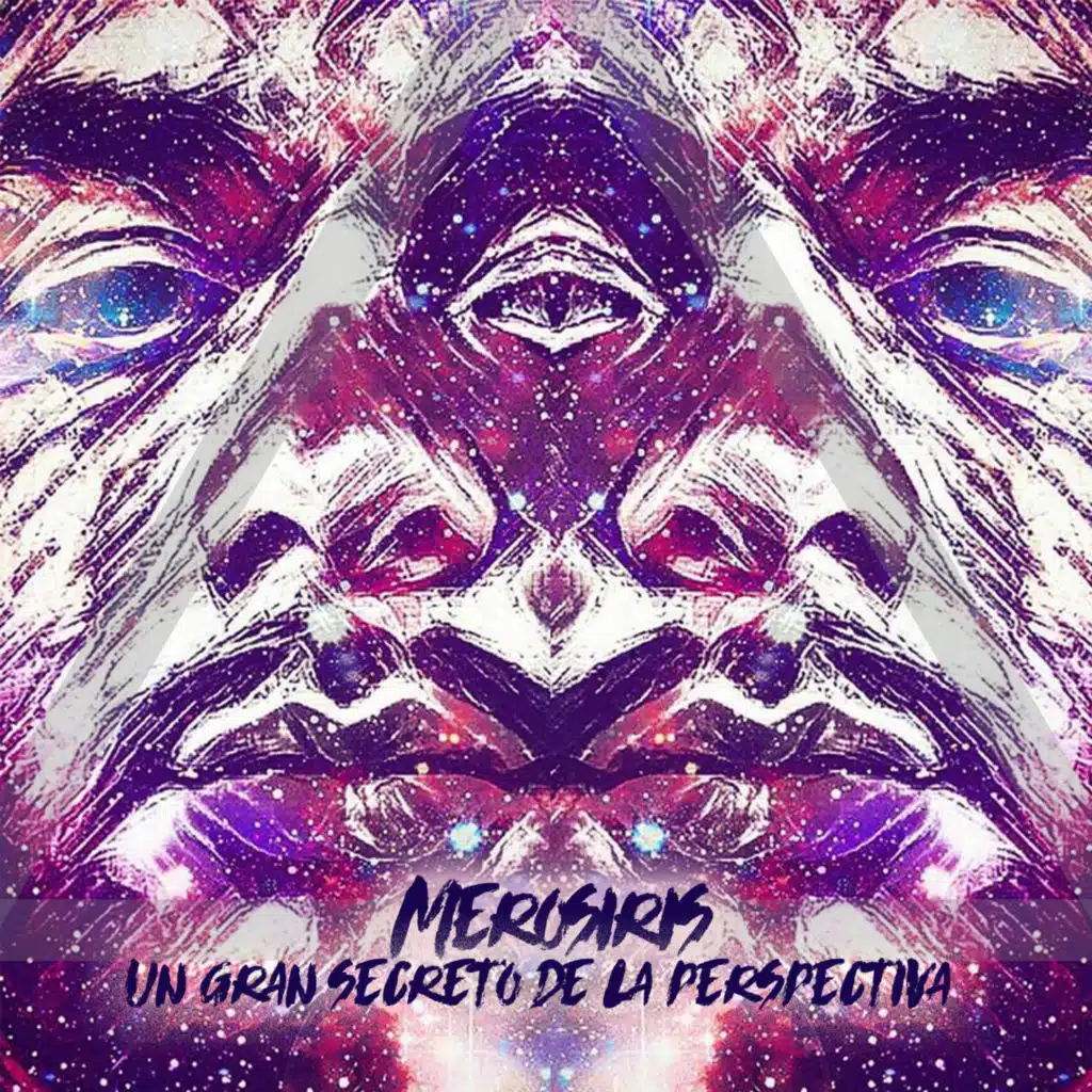 Un Gran Secreto de la Perspectiva