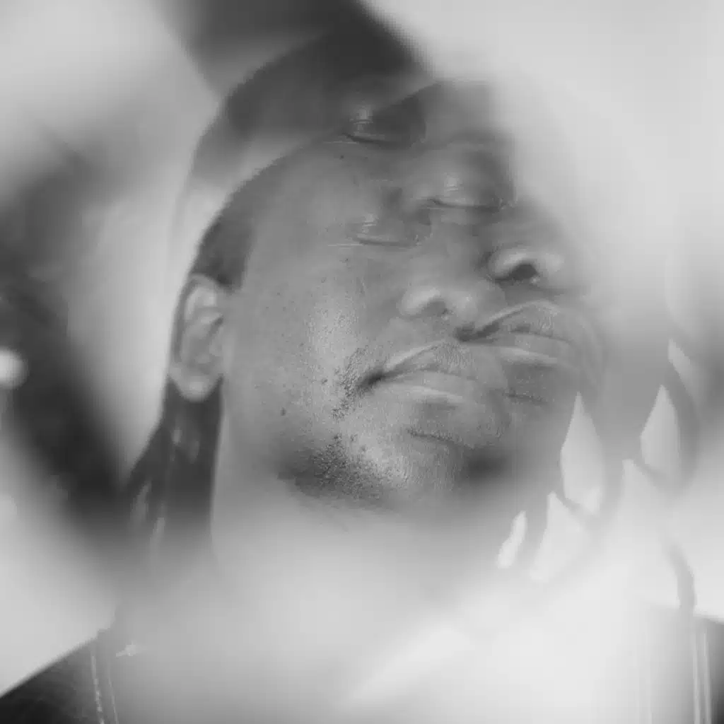 Abel Selaocoe & Manchester Collective