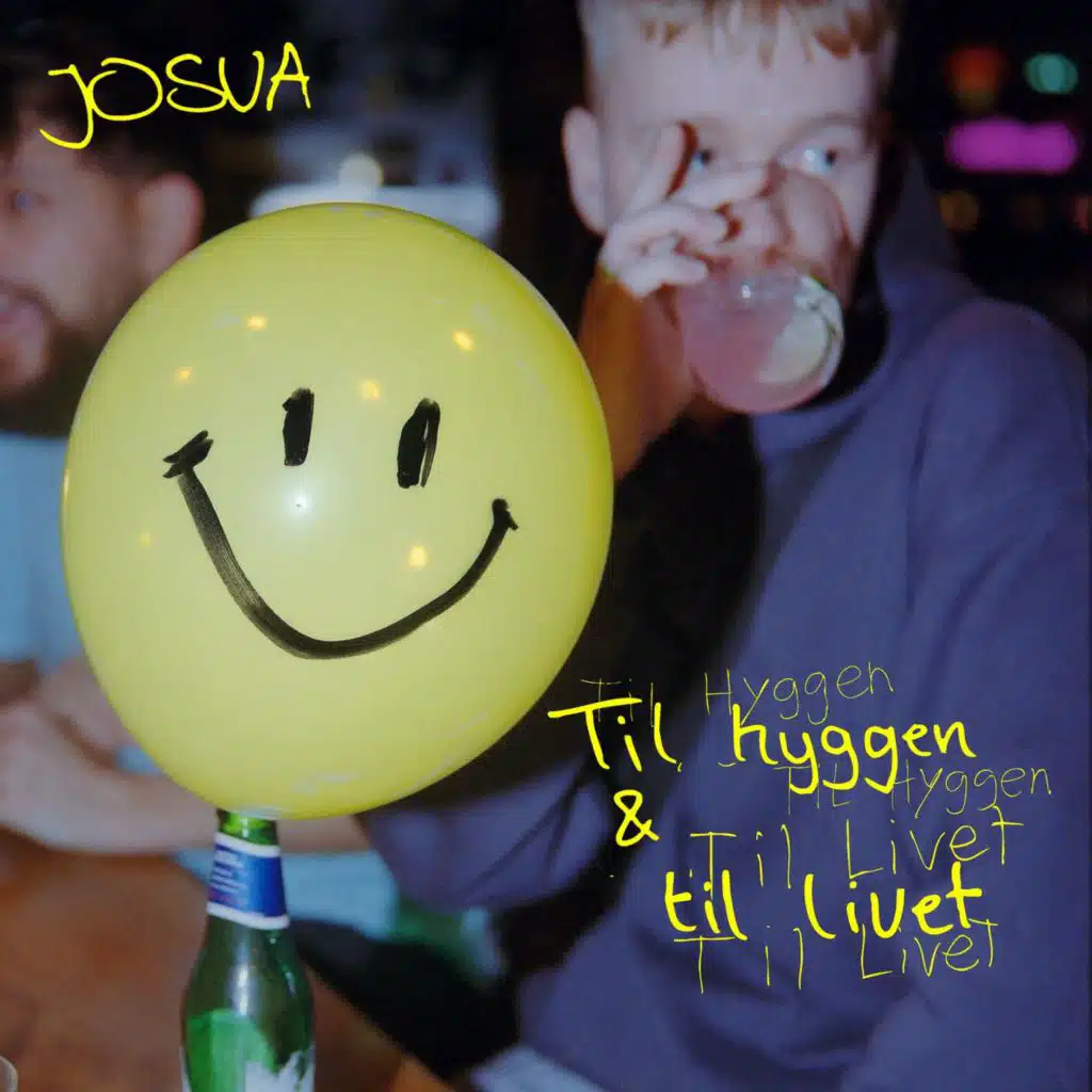 Til Hyggen og Til Livet