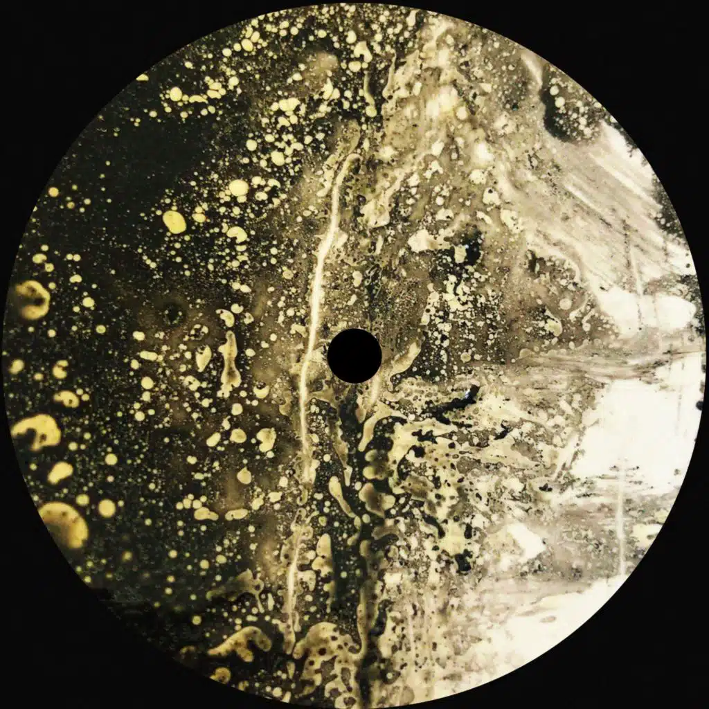 Metropolis (Bootie Grove Remix)