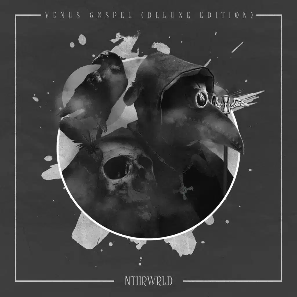 Venus Gospel (Deluxe Edition)