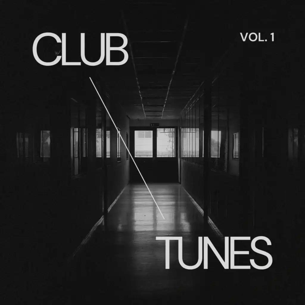 Club Tunes Vol.1