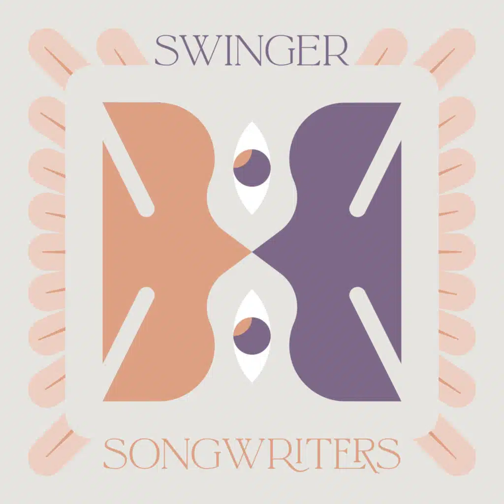 Swinger Songwriters