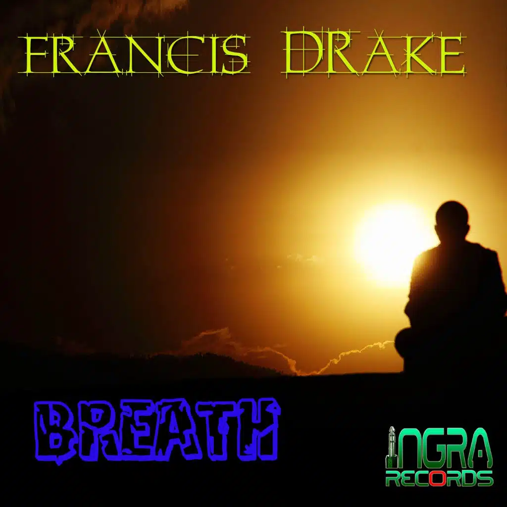Breath