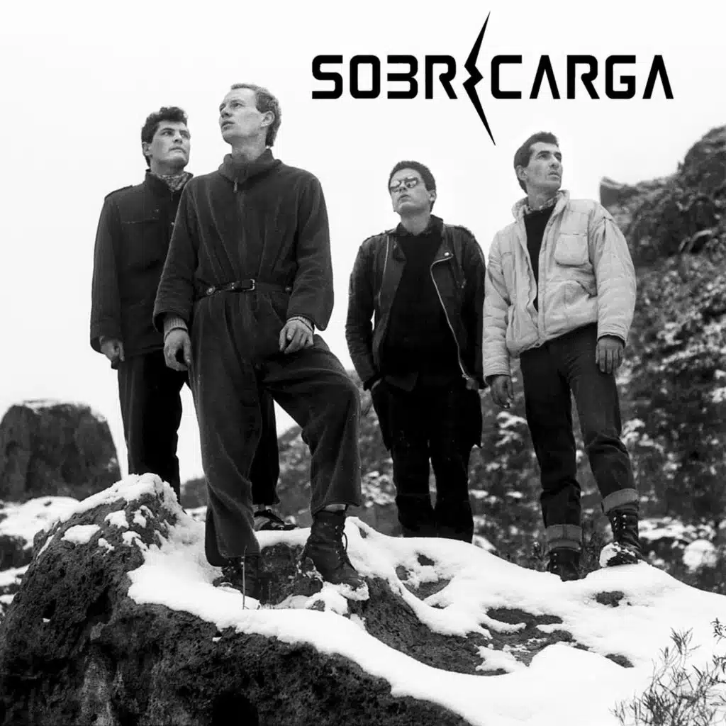 Sumum 1986 (en vivo)