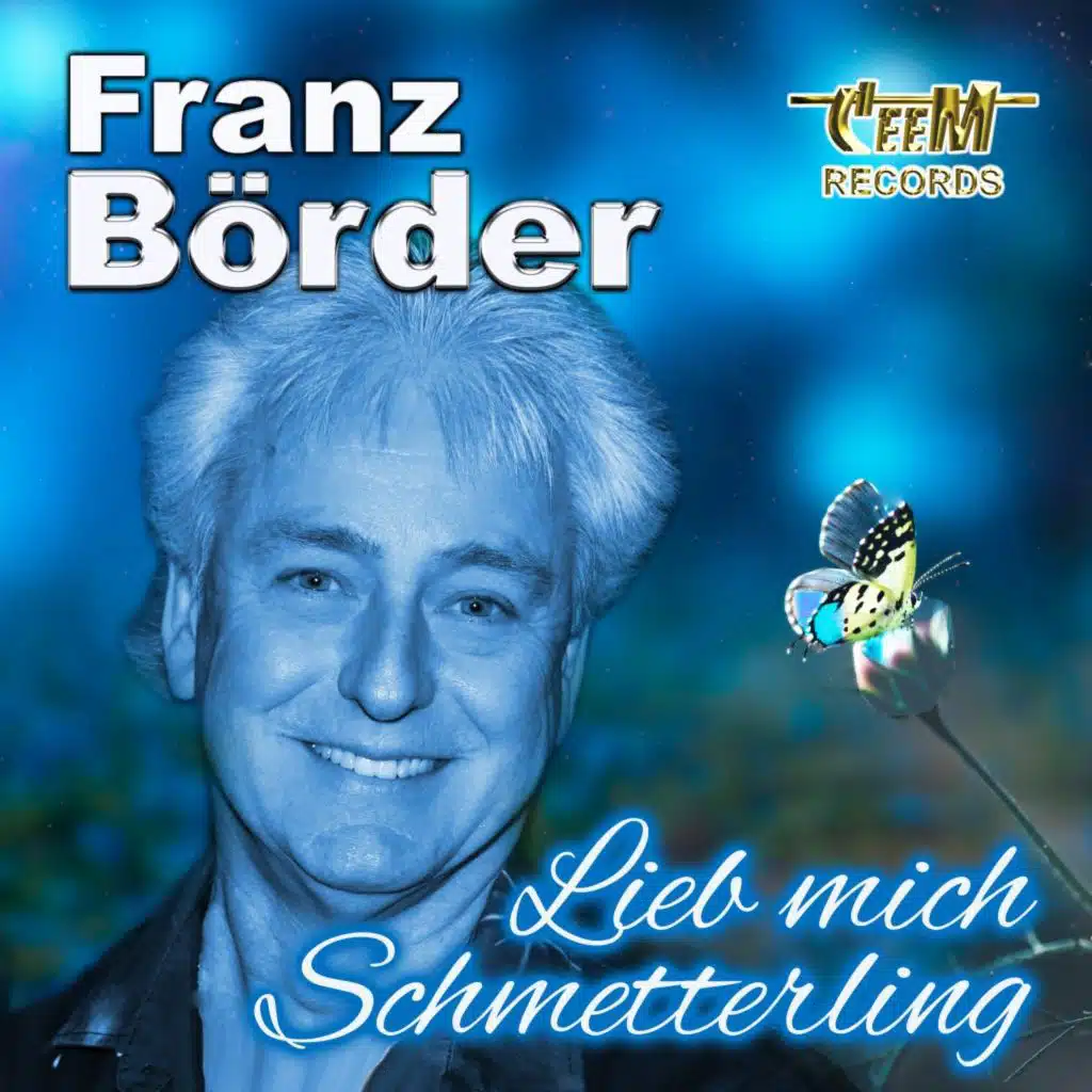 Franz Börder