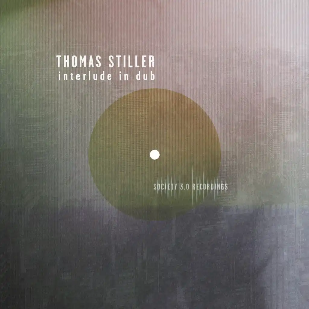 Thomas Stiller