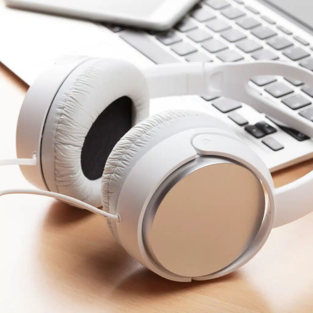 Ambient Music Academic Haven: Mindful Resonance