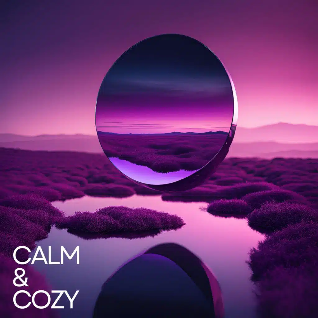 Phil Binding & Simon Moore