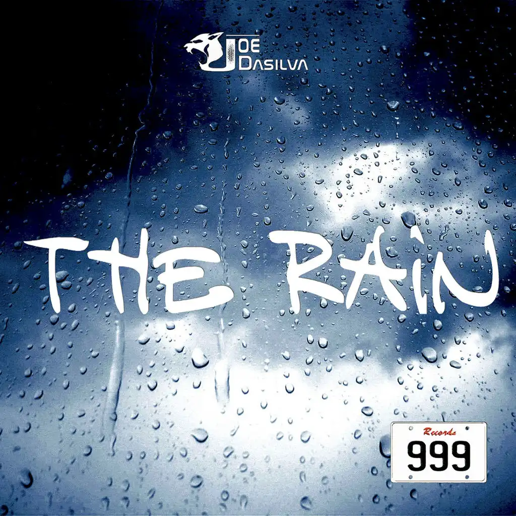 The Rain