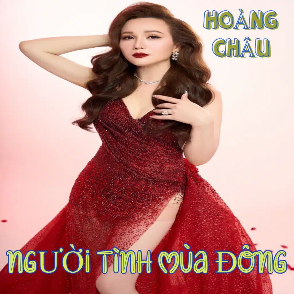 Người Tình Mùa Đông