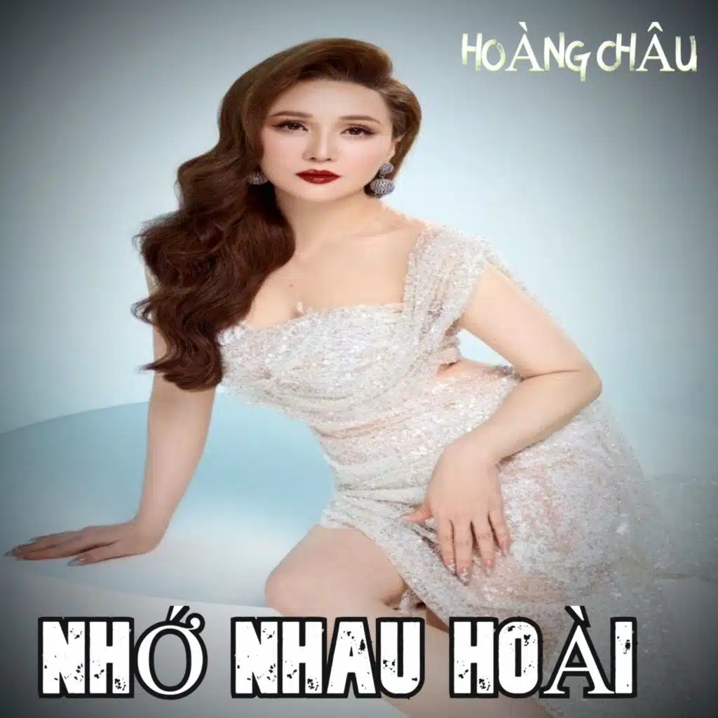 Nhật Ký Hai Đứa Mình (#5)