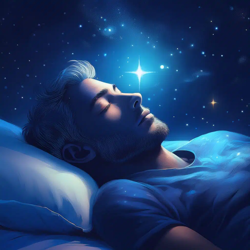 Modo De Sueño: Música Relajante De Hip Hop