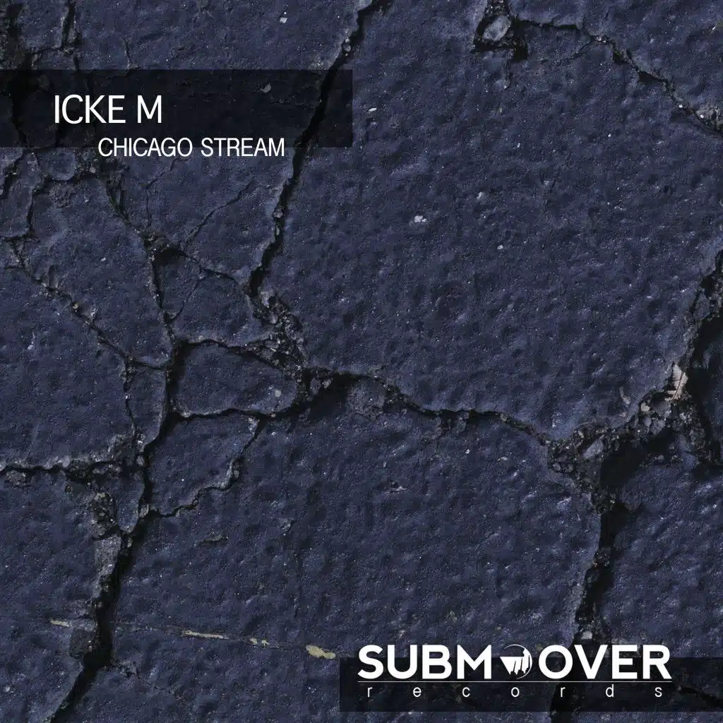 Chicago Stream