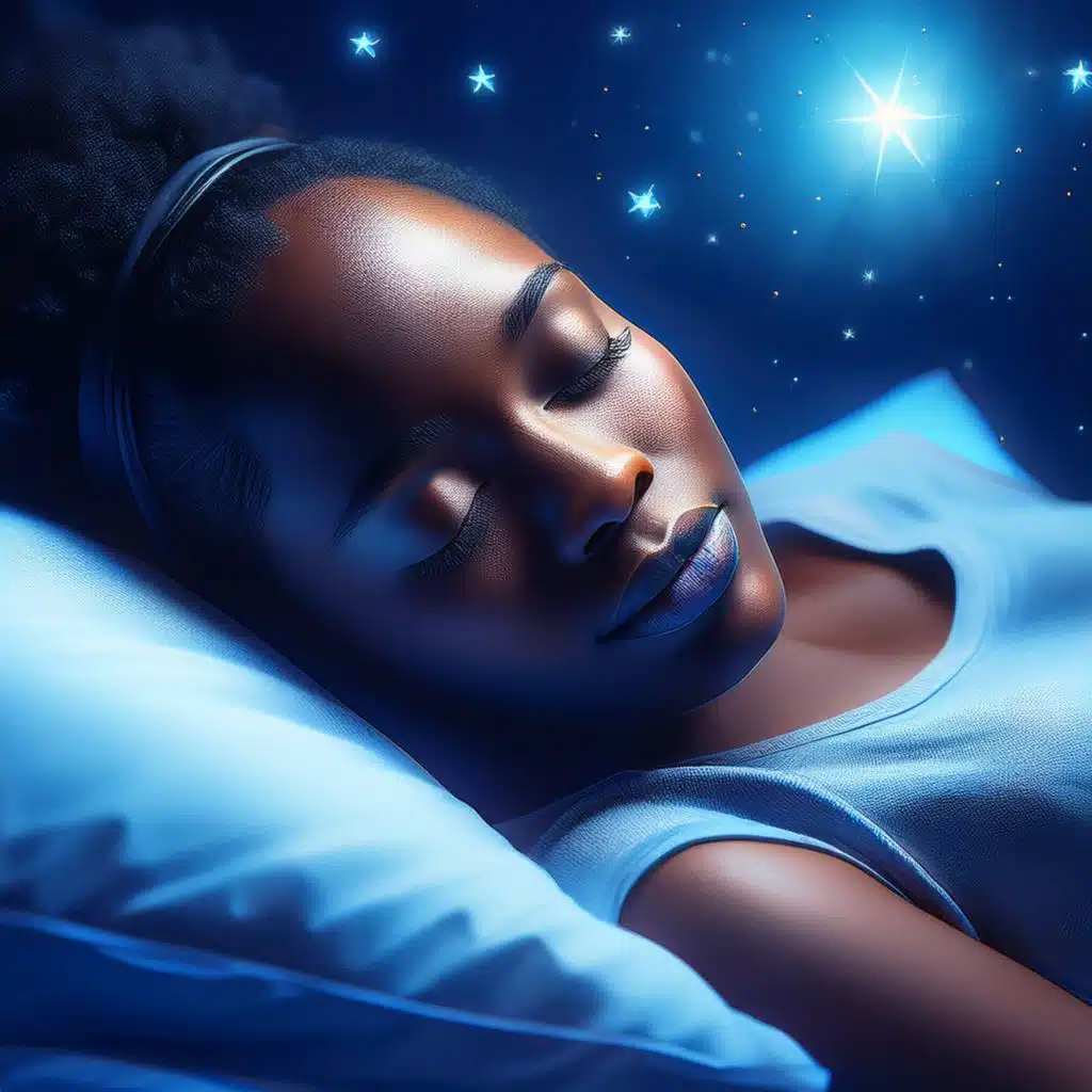 Flujo Somnoliento: Música De Hip Hop Para La Relajación