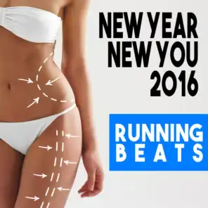 New Year, New You 2016: Running Beats