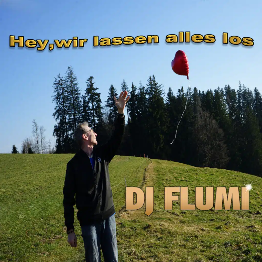 DJ Flumi