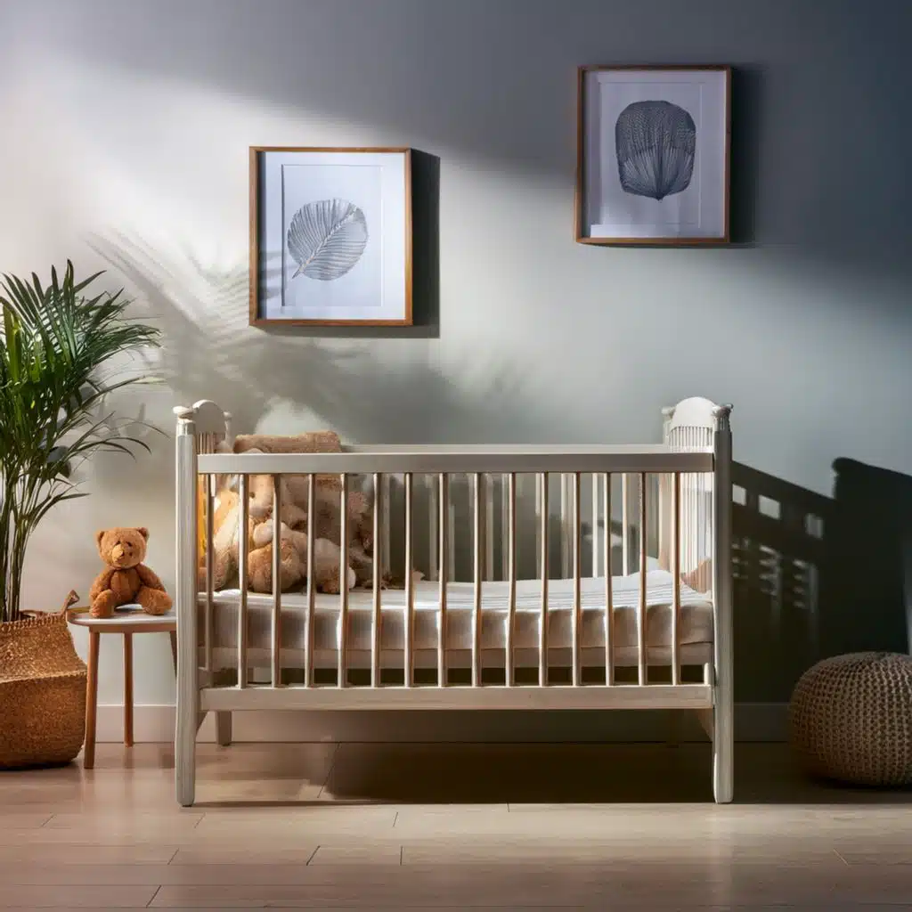 Fluir De Golpe Acogedor