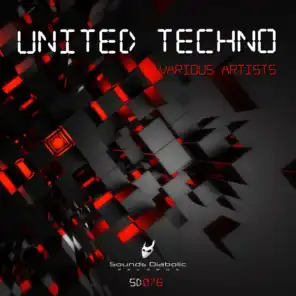 United Techno