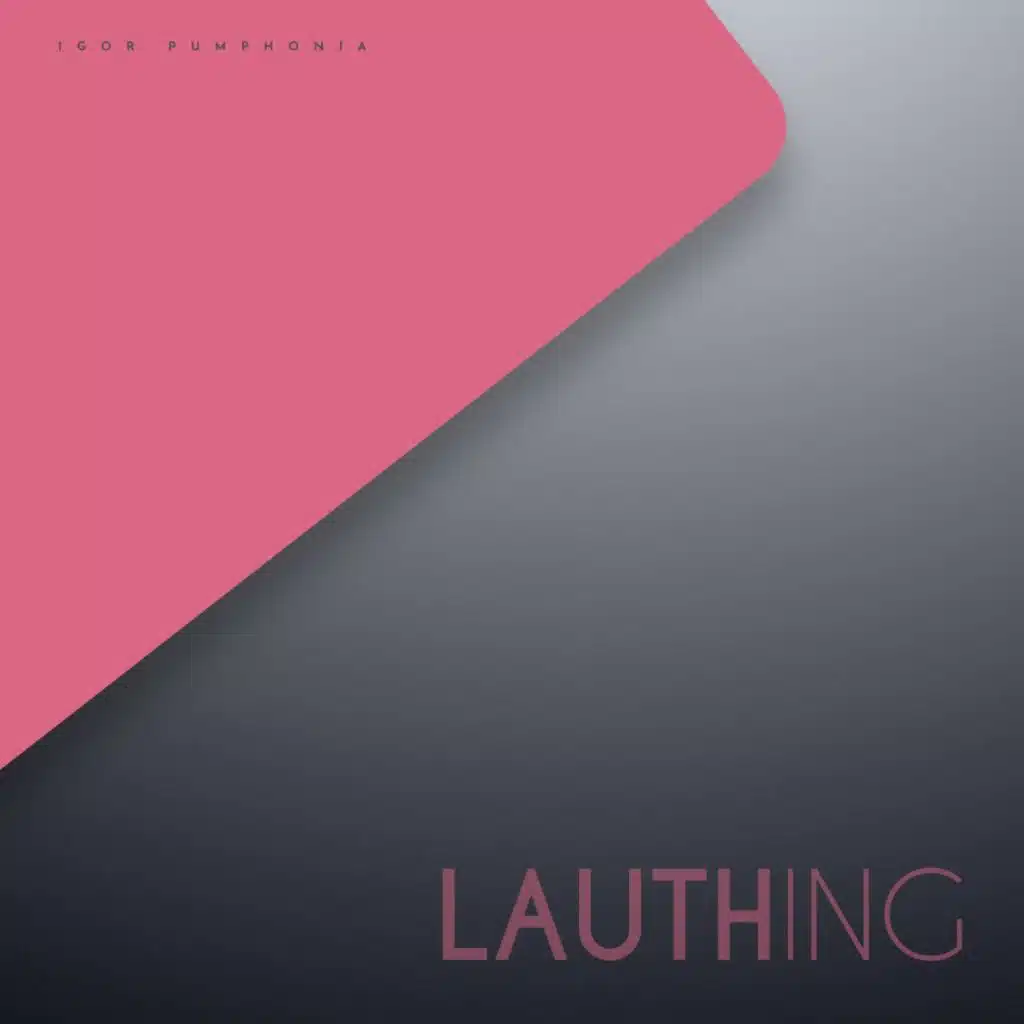 Lauthing (Extended Mix)
