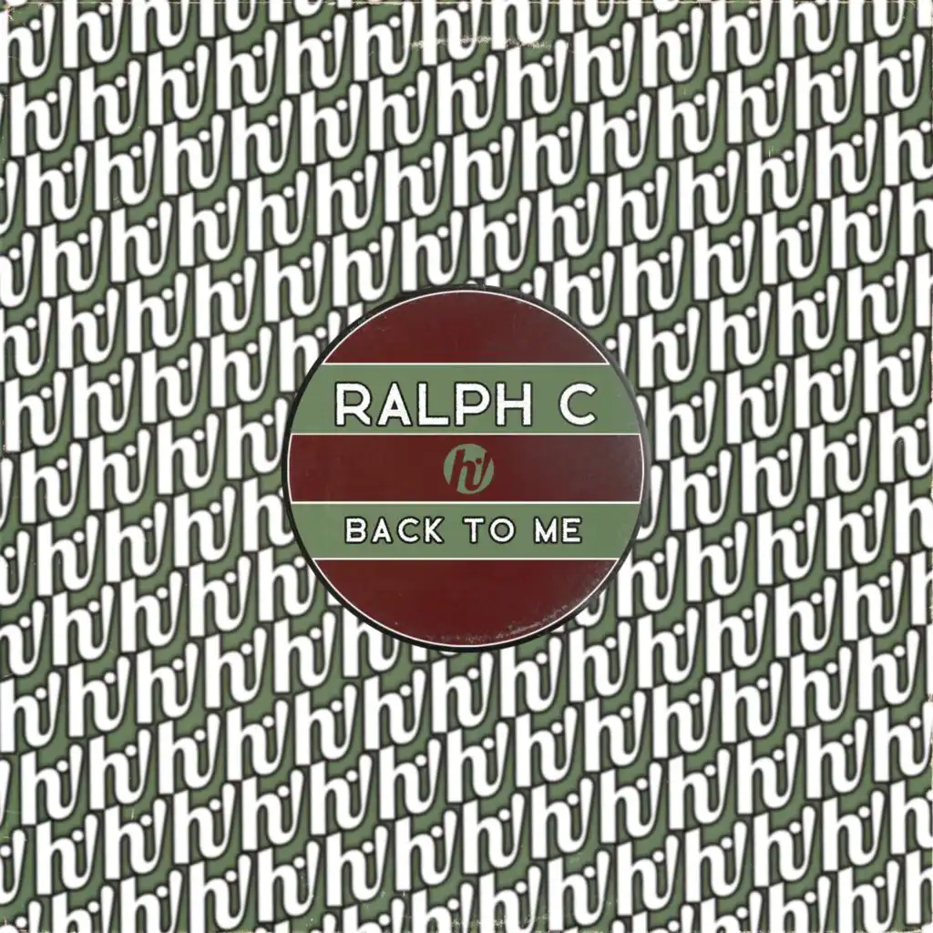 Ralph C