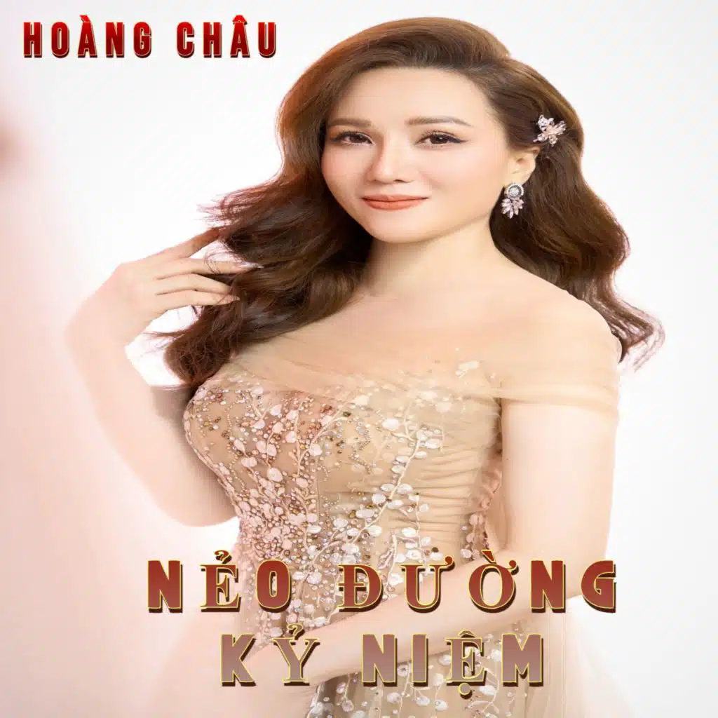 Nẻo Đường Kỷ Niệm (#5)