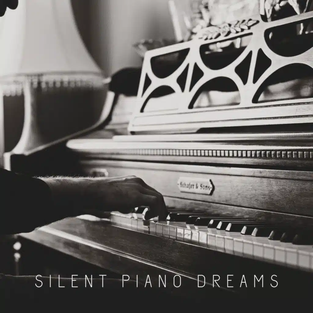 Easy Listening piano, Instrumental Piano Music & Piano Music Collection