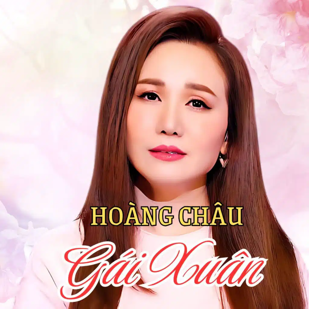 Giấc Ngủ Cô Đơn (#6)