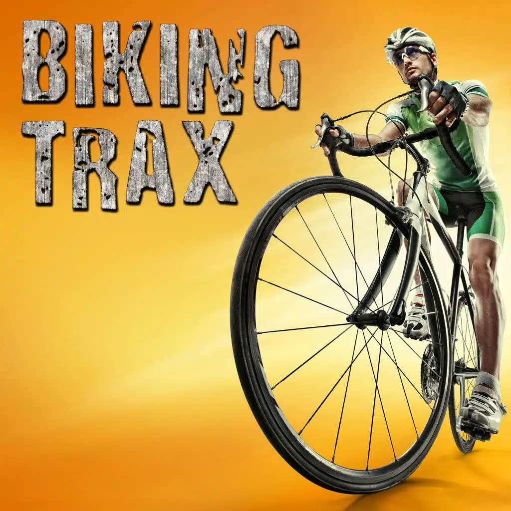 We Love House Music (Club Mix)