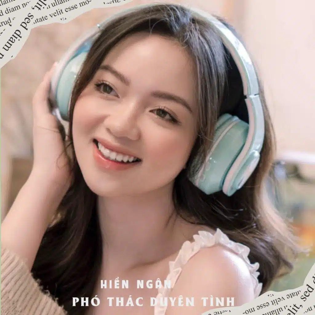 Ngày Đá Đơm Bông