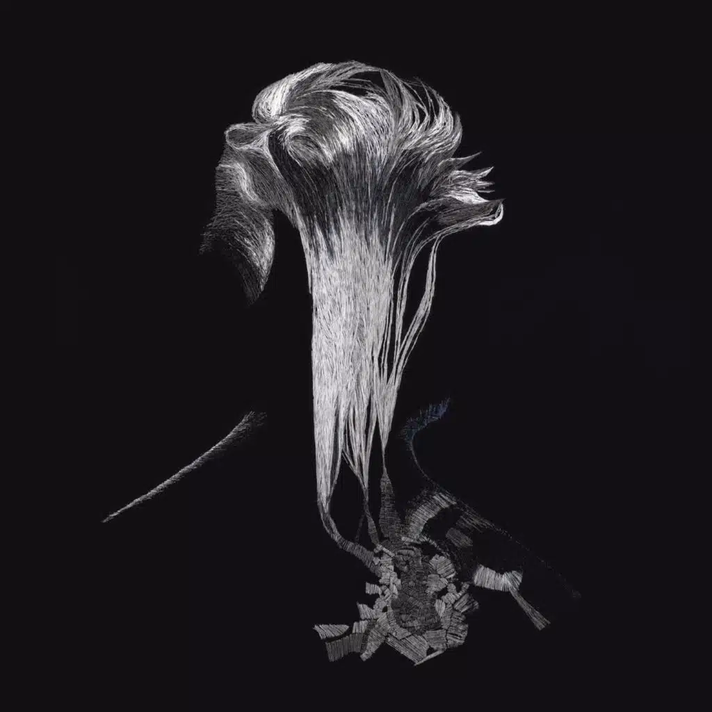 Memória (feat. Tomasz Pokrzywiński & Michał Górczyński)