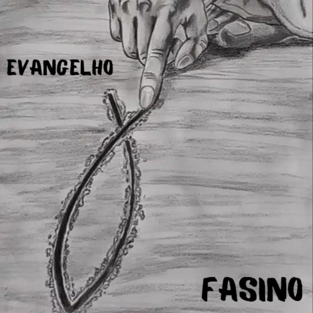 Fasino
