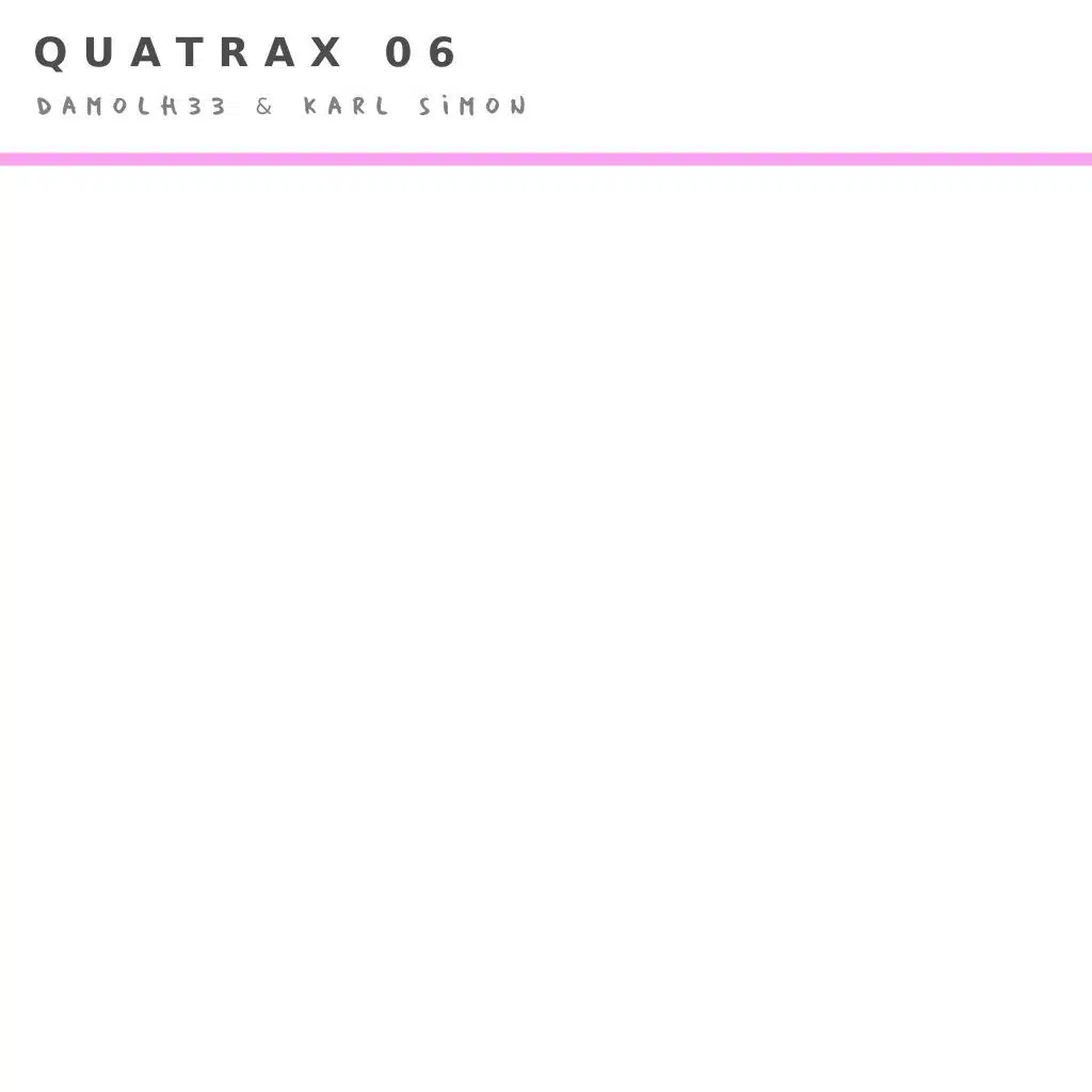 Quatrax 06