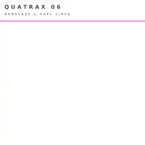 Quatrax 06