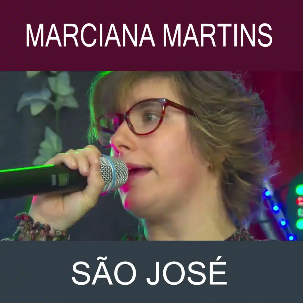 São José