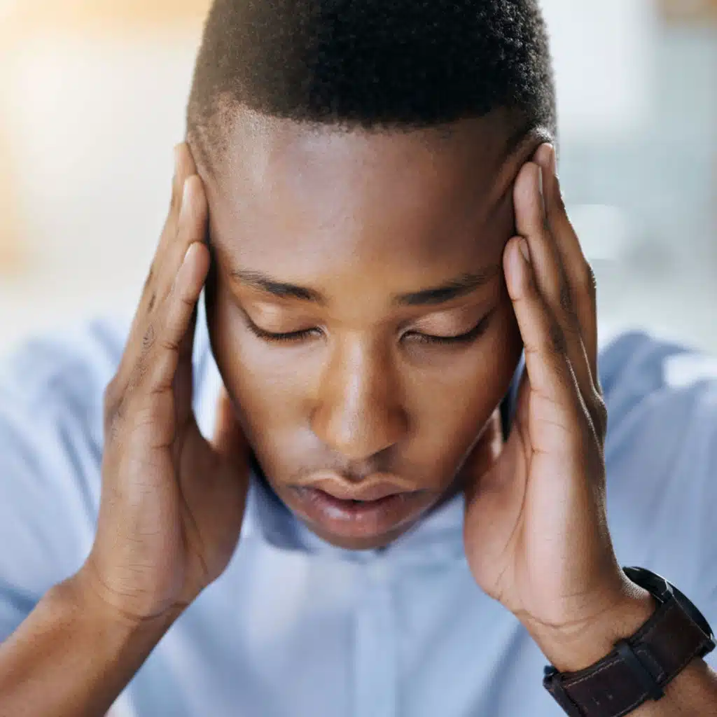 Cognitive Keys: Focus Through Jazz Piano