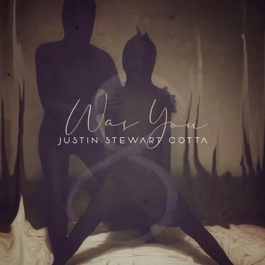 Justin Stewart Cotta