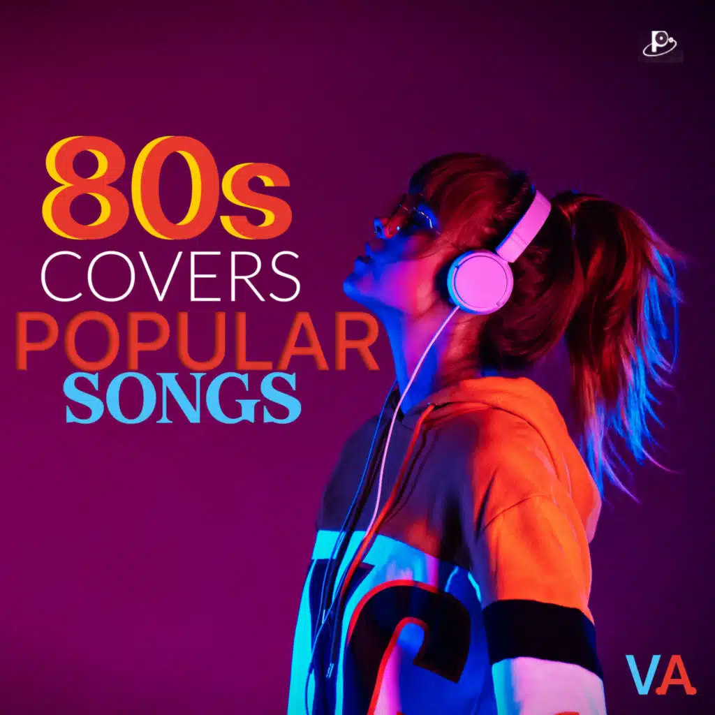 Patience (Acoustic Mix Version)